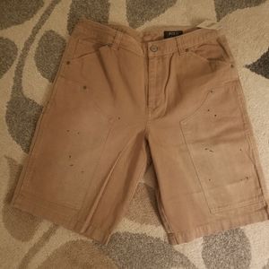 Polo Ralph Lauren Youth Size 20(Or Mens) Cargos
